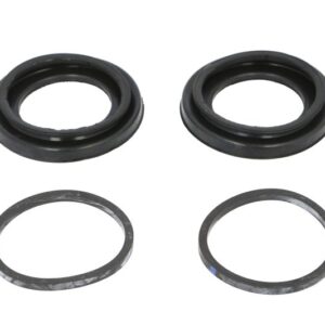 Kit reparare etrier SBP BRK-008