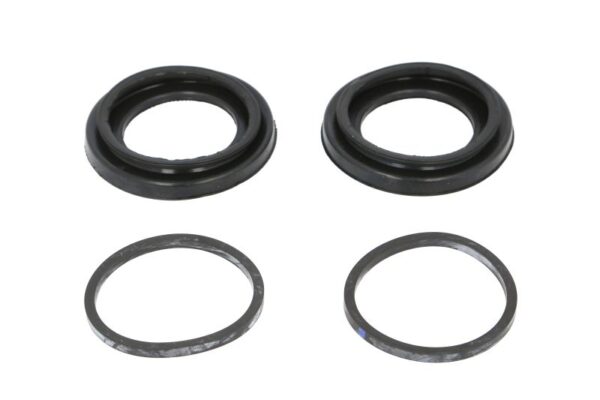 Kit reparare etrier SBP BRK-008 păreri