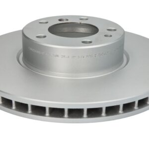 Disc frână ABE C3B024ABE-P