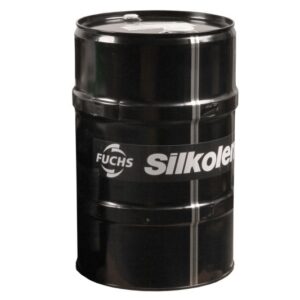 Ulei de motor SILKOLENE PRO 4 10W40 - XP 60L