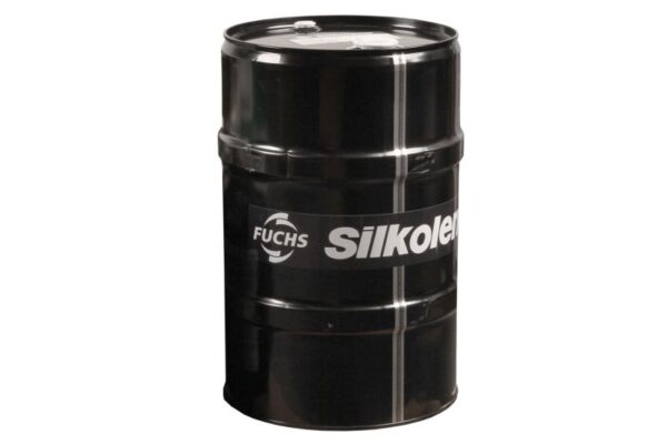 Ulei de motor SILKOLENE PRO 4 10W40 - XP 60L păreri