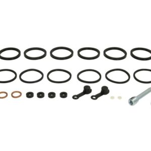 Kit reparare etrier ALL BALLS 18-3150 AB