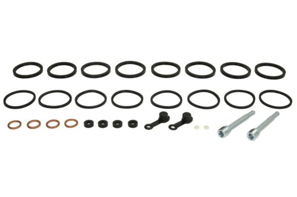 Kit reparare etrier ALL BALLS 18-3150 AB păreri