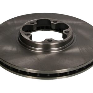 Disc frână TRW MOTO DF4216