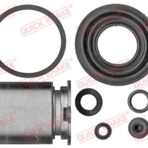 Kit reparare etrier QUICK BRAKE QB114-5009