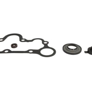 Kit reparare etrier SBP CRK-022