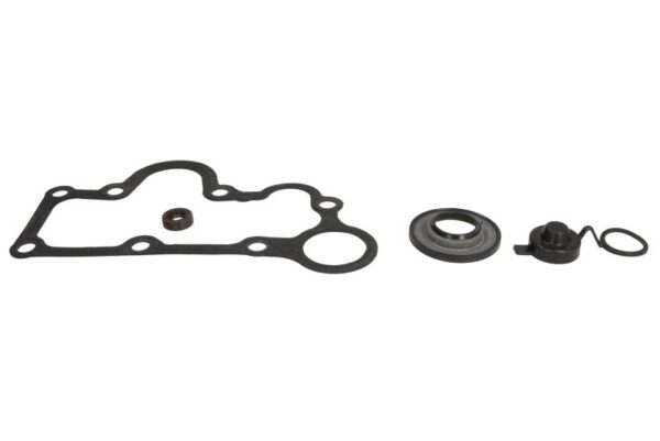 Kit reparare etrier SBP CRK-022 păreri