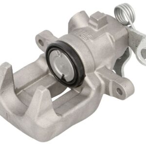 Etrier frână FERODO FCL694377