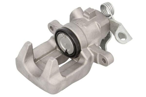 Etrier frana FERODO FCL694377 păreri