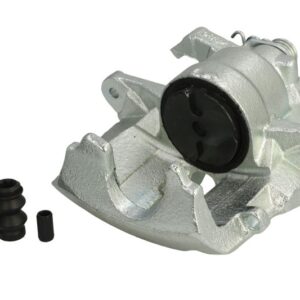 Etrier frână FAG Hydraulics VAL9292049