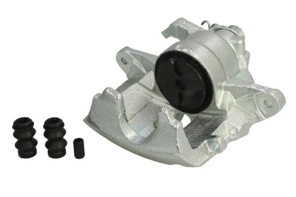Etrier frana FAG Hydraulics VAL9292049 păreri
