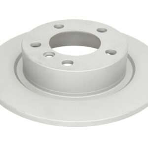 Disc frână ATE 24.0110-0358.1