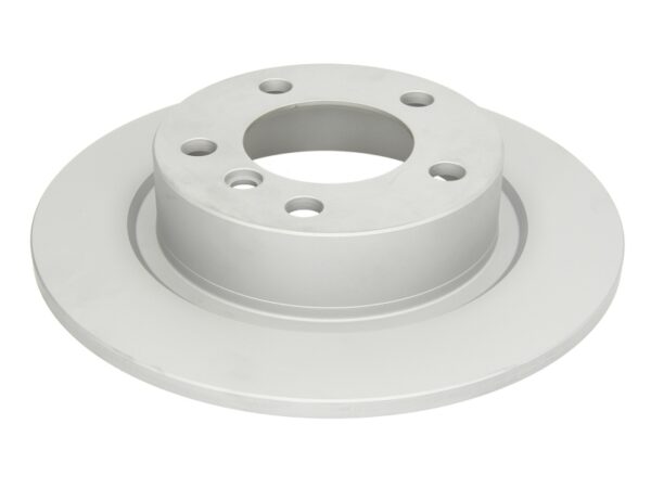 Discuri frana ATE 24.0110-0358.1 păreri