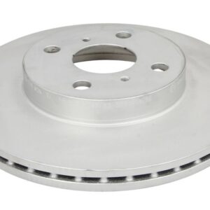 Disc frână ATE 24.0120-0175.1