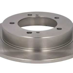 Disc frână ABE C38024ABE