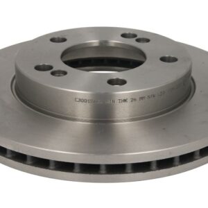 Disc frână ABE C30015ABE