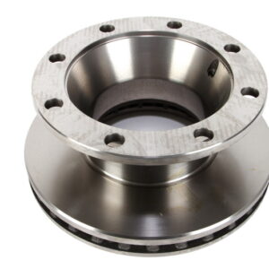 Disc frână FEBI FE29148