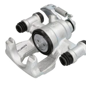 Etrier frână FERODO FCL695274