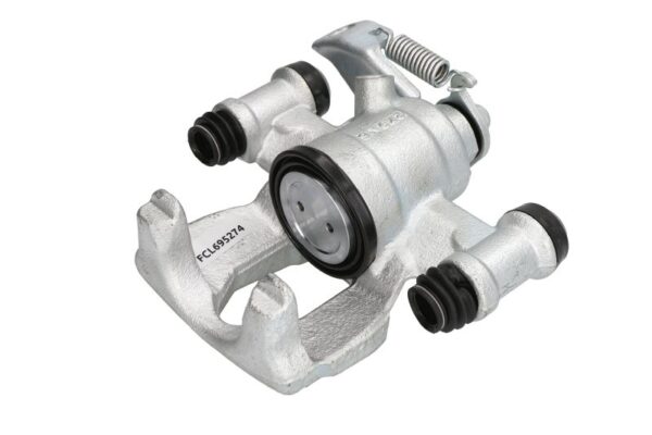Etrier frana FERODO FCL695274 păreri
