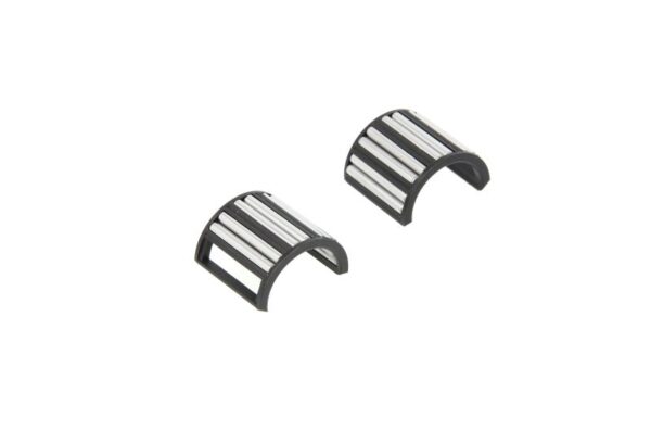 Kit reparare etrier SBP HRK-009 păreri