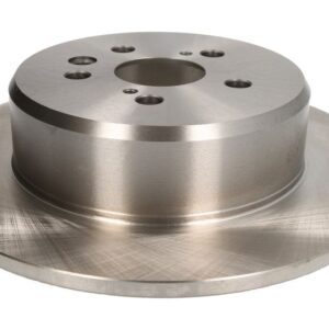 Disc frână ABE C42041ABE