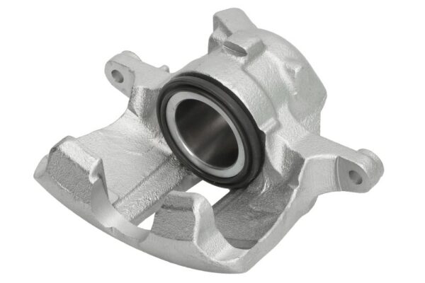 Etrier frana FERODO FCL691925 păreri
