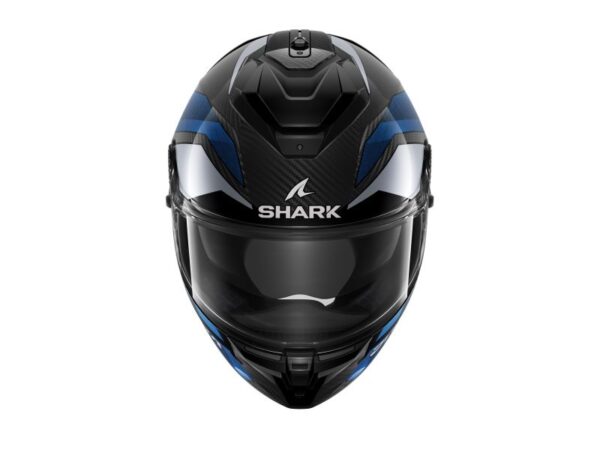 Căști Moto SHARK HE1355E-DBU-XL păreri