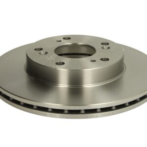 Disc frână BOSCH 0 986 479 687