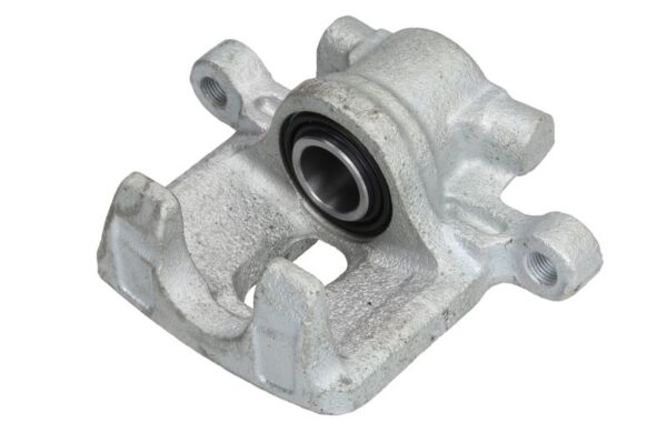 Etrier frana FERODO FCL695555 păreri