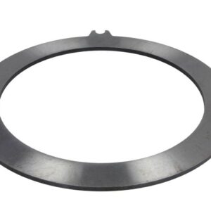 Disc frână SBP 02-AG014