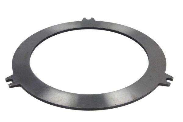 Discuri frana SBP 02-AG014 păreri