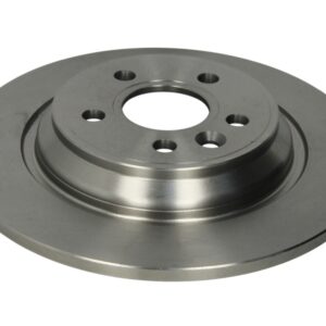 Disc frână ABE C4V011ABE