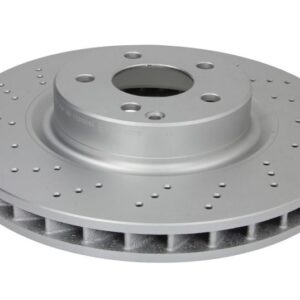 Disc frână ABE C3M081ABE-P