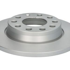 Disc frână ABE C4A019ABE-P