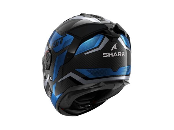 Căști Moto SHARK HE1355E-DBU-XL păreri