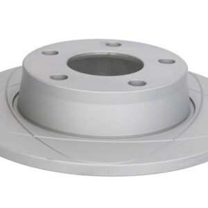 Disc frână ATE 24.0310-0260.1