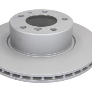 Disc frână ATE 24.0122-0103.1