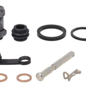 Kit reparare etrier ALL BALLS 18-3281 AB