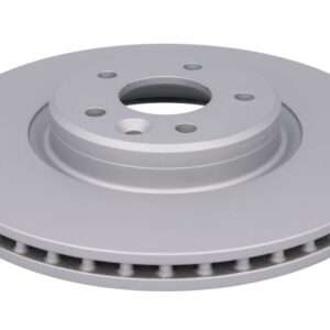 Disc frână ATE 24.0125-0197.1