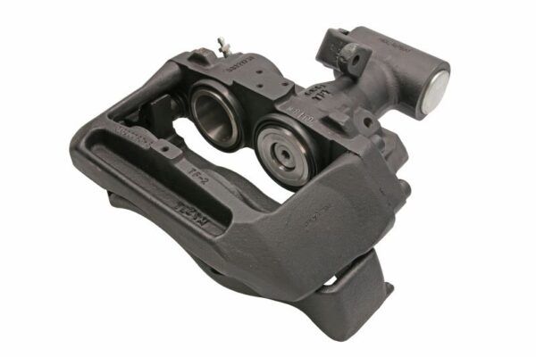 Etrier frana SBP TEQ-BR.018 păreri