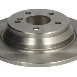 Disc frână ABE C4M031ABE