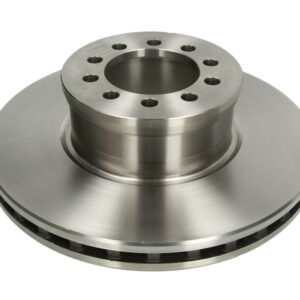 Disc frână SBP 02-ME017