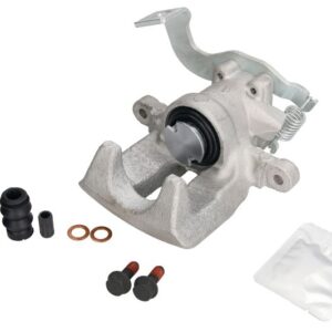 Etrier frână BOSCH 0 986 134 054
