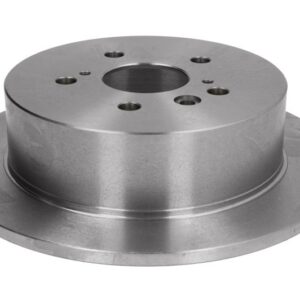 Disc frână ABE C42051ABE
