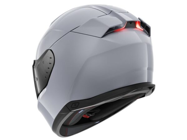 Căști Moto SHARK HE0824E-S05-M păreri