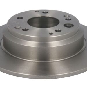 Disc frână ABE C44011ABE