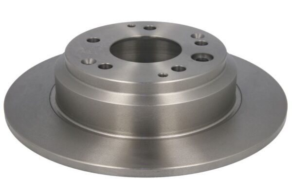 Discuri frana ABE C44011ABE păreri