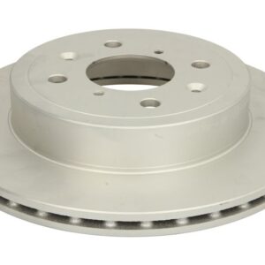 Disc frână TEXTAR 92135303