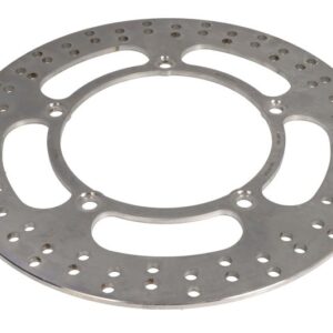 Disc frână TRW MOTO MST203