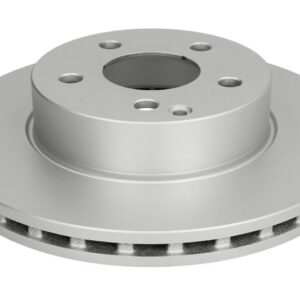 Disc frână BOSCH 0 986 479 406